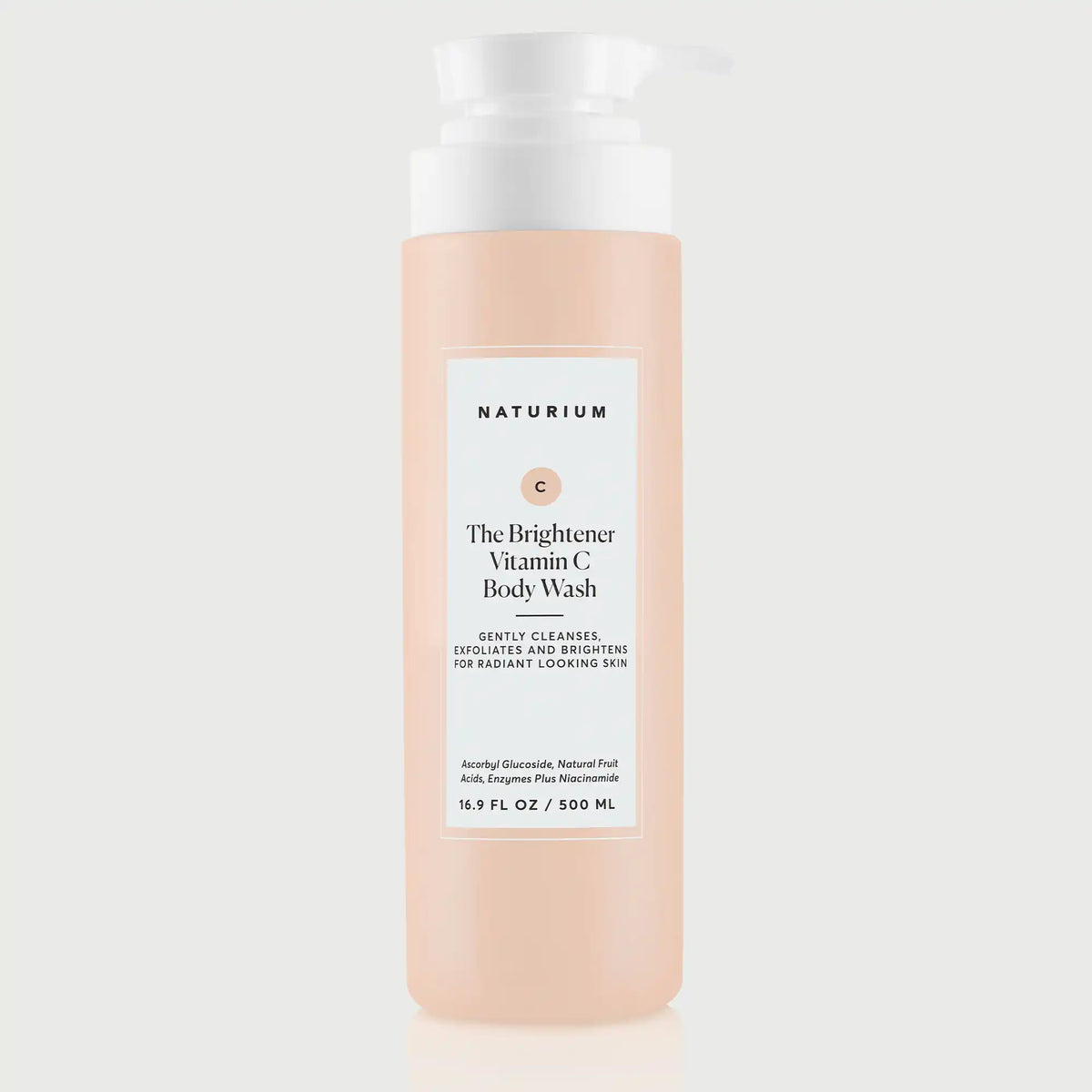 the-brightener-vitamin-c-brightening-body-wash-a4 NATR-The-Brightener-Body-Wash_front_aaef2448-f4cd-4b11-b355-f72e8e2c75c9.webp