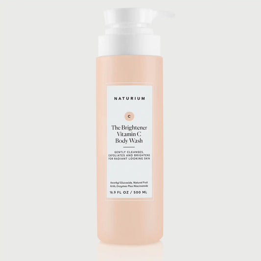 the-brightener-vitamin-c-brightening-body-wash-a4 NATR-The-Brightener-Body-Wash_front_aaef2448-f4cd-4b11-b355-f72e8e2c75c9.webp