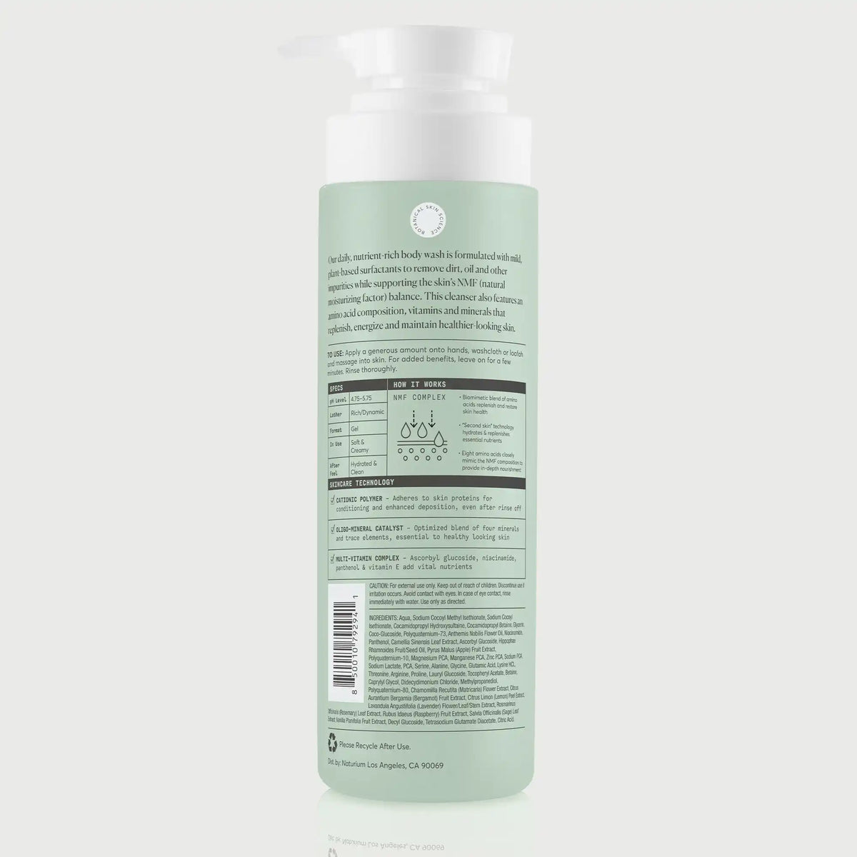 the-multi-vitamin-daily-nutrients-body-wash-s0 NATR-The-Multi-Vitamin-Body-Wash_back.webp