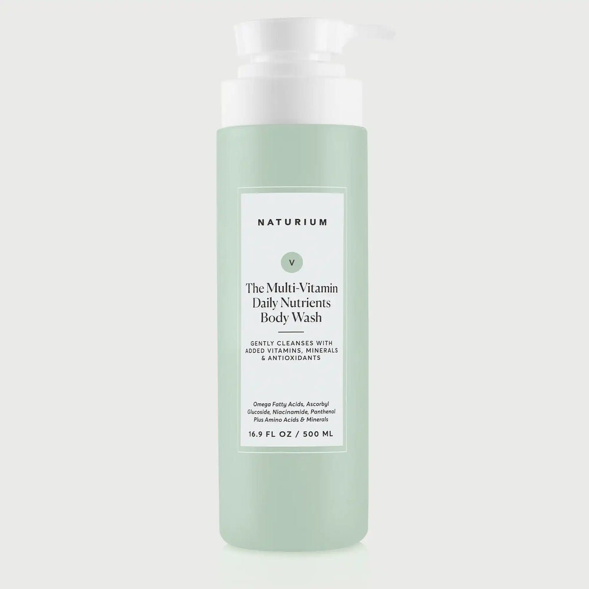the-multi-vitamin-daily-nutrients-body-wash-s0 NATR-The-Multi-Vitamin-Body-Wash_front_1b04f2b1-ab2d-48c3-ae56-8d46c57d34b9.webp
