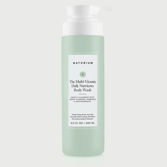 the-multi-vitamin-daily-nutrients-body-wash-s0 NATR-The-Multi-Vitamin-Body-Wash_front_1b04f2b1-ab2d-48c3-ae56-8d46c57d34b9.webp