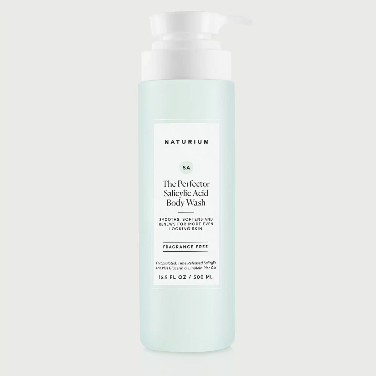 the-perfector-salicylic-acid-body-wash-b6 NATR-The-Perfector-Body-Wash_front.webp