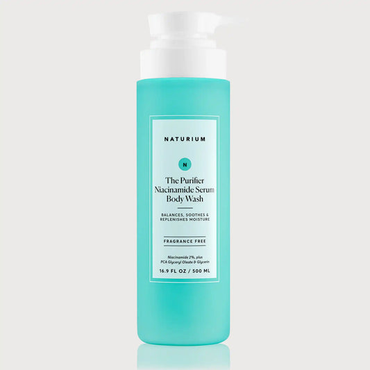 the-purifier-niacinamide-serum-body-wash-w9 NATR-The-Purifier-Niacinamide-Body-Wash_front.webp