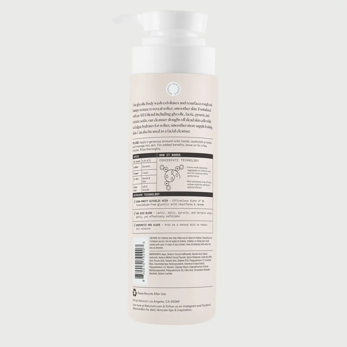 the-smoothing-body-bundle-m3 NATR-The-Smoother-Body-Wash_back_6cbd5921-eb27-4792-8df4-f8c85991009d.webp
