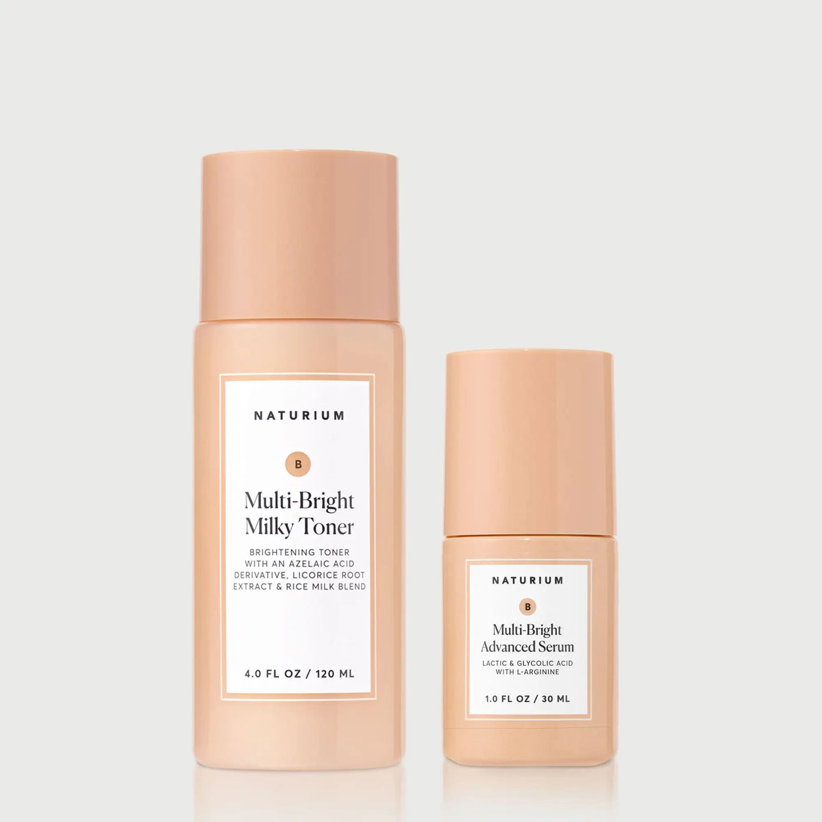 the-ultimate-brightening-duo-n7 NATR-The-Ultimate-Brightening-Duo_bonebkgd_front.webp