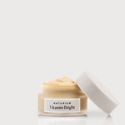 vitamin-bright-illuminating-eye-cream-r9 NATR-VitaminBright_LIGHT_Primary_front_openjar_bone.webp
