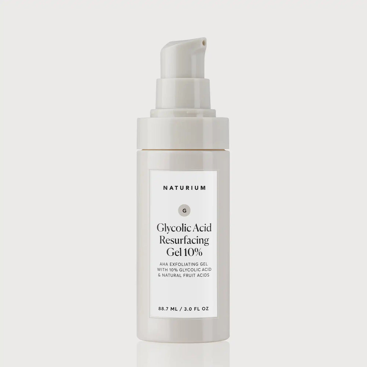 glycolic-acid-resurfacing-gel-10-c5 NATRM_Ecomm_Glycolic-Acid-10_-Gel_Cap-off.webp