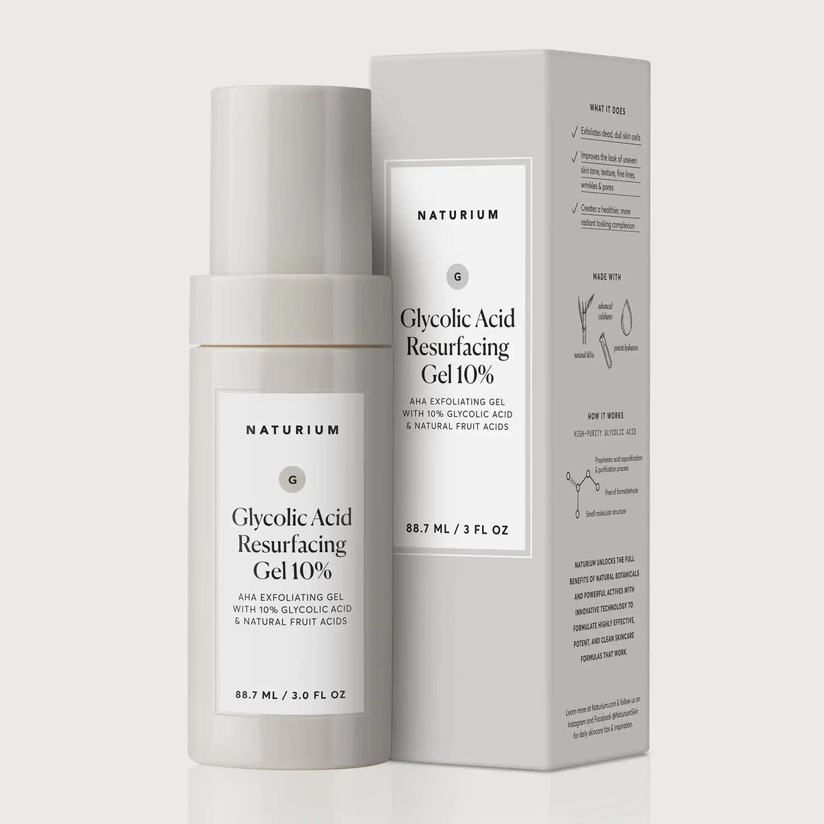 glycolic-acid-resurfacing-gel-10-c5 NATRM_Ecomm_Glycolic-Acid-10_-Gel_Comp.webp