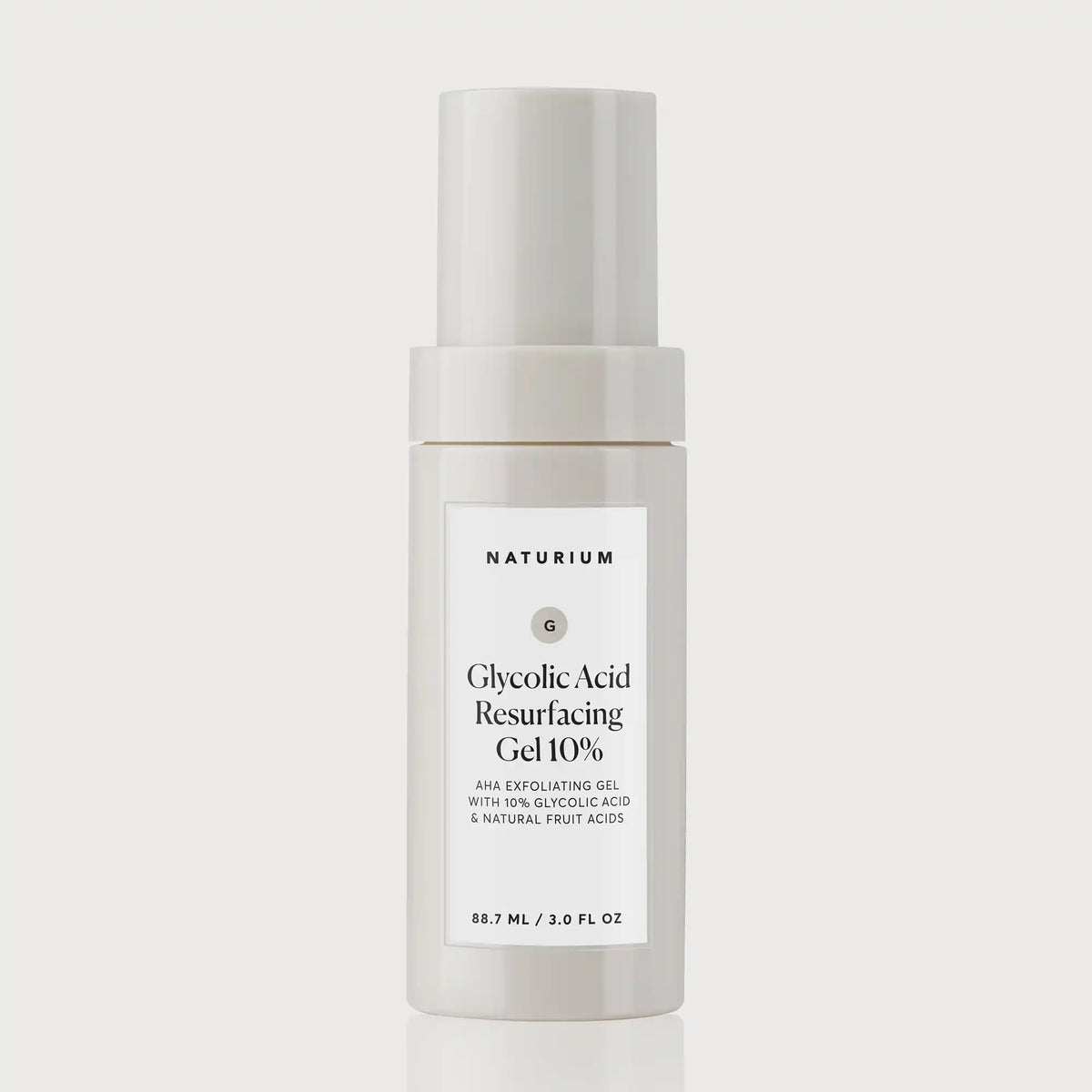 glycolic-acid-resurfacing-gel-10-c5 NATRM_Ecomm_Glycolic-Acid-10_-Gel_Front_Cap-on.webp