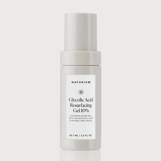 glycolic-acid-resurfacing-gel-10-c5 NATRM_Ecomm_Glycolic-Acid-10_-Gel_Front_Cap-on.webp