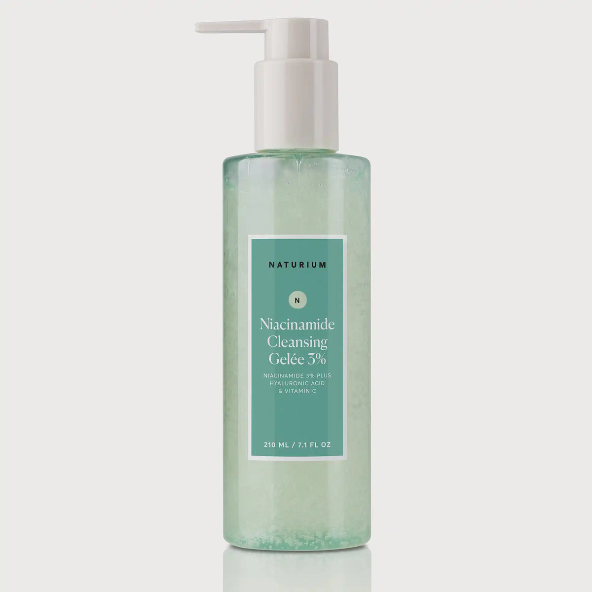 niacinamide-cleansing-gelee-3-m9 NATRM_Ecomm_Niacinamide-Cleansing-Gelee_Front.webp