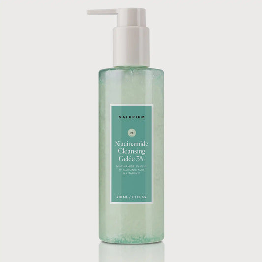 niacinamide-cleansing-gelee-3-m9 NATRM_Ecomm_Niacinamide-Cleansing-Gelee_Front.webp