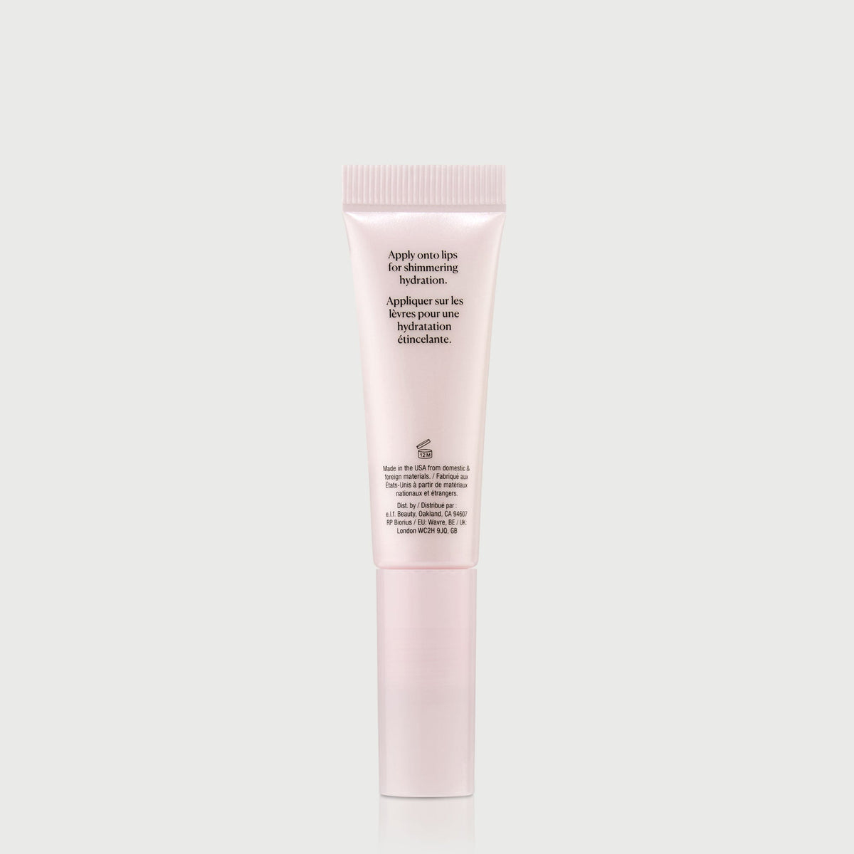 phyto-glow-lip-balm-shimmer-stardust-r9 NATR_60131_Phyto-Glow_Shimmer_Stardust_primary_capon_back_bonebkgd.jpg
