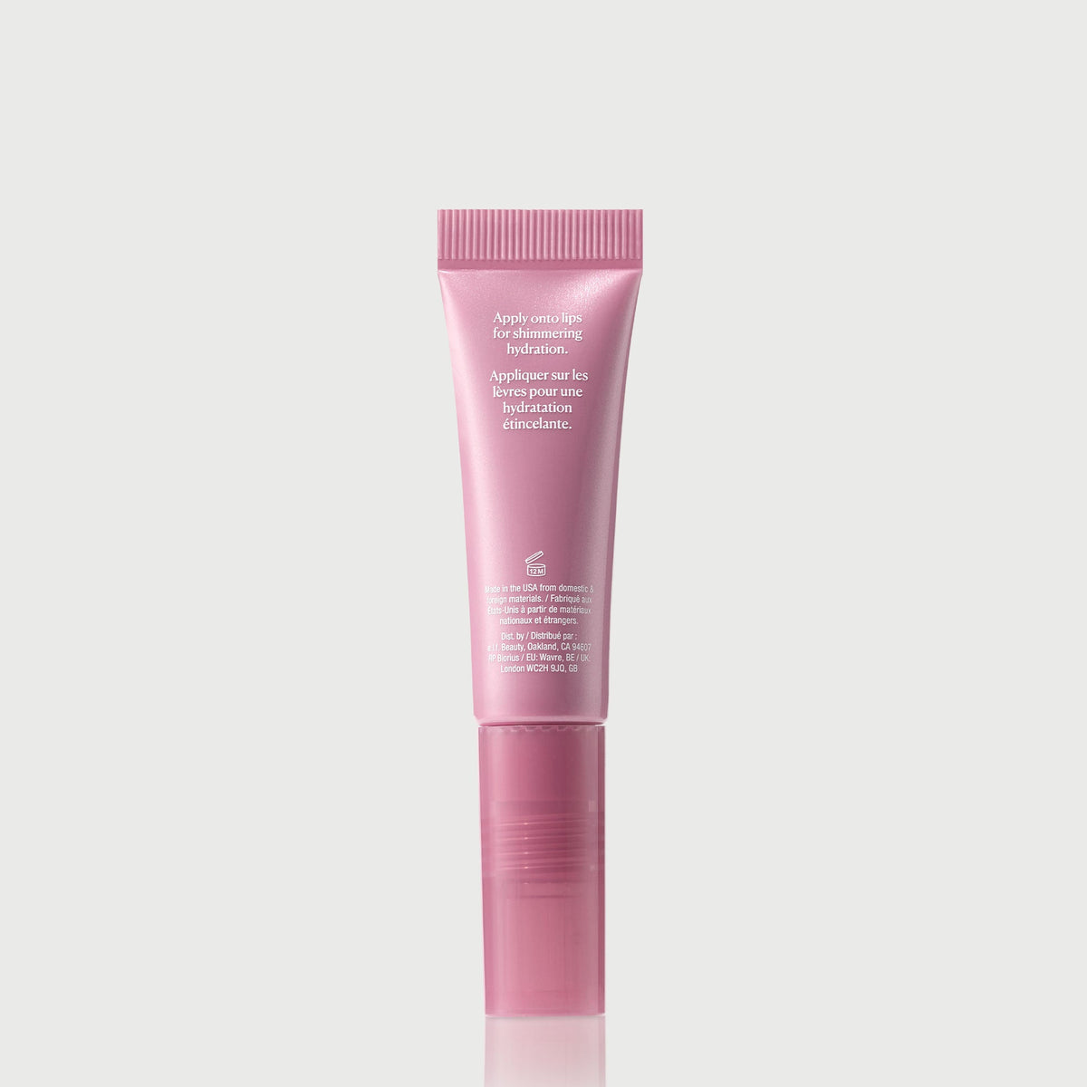 phyto-glow-lip-balm-shimmer-eclipse-i6 NATR_60133_Phyto-Glow_Shimmer_Eclipse_primary_capon_back_bonebkgd.jpg