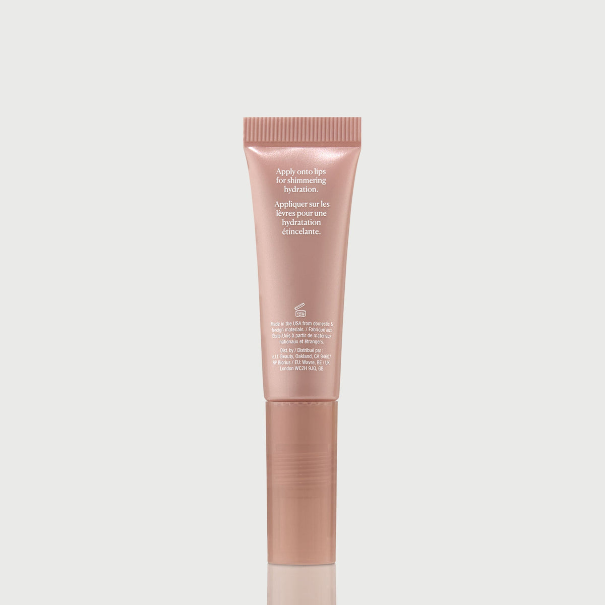 phyto-glow-lip-balm-shimmer-cosmic-w0 NATR_60134_Phyto-Glow_Shimmer_Cosmic_primary_capon_back_bonebkgd.jpg