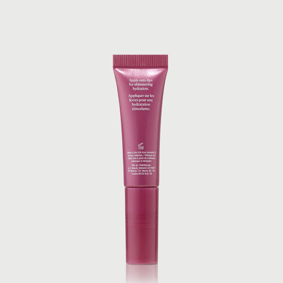 phyto-glow-lip-balm-shimmer-supernova-v8 NATR_60136_Phyto-Glow_Shimmer_Supernova_primary_capon_back_bonebkgd.jpg