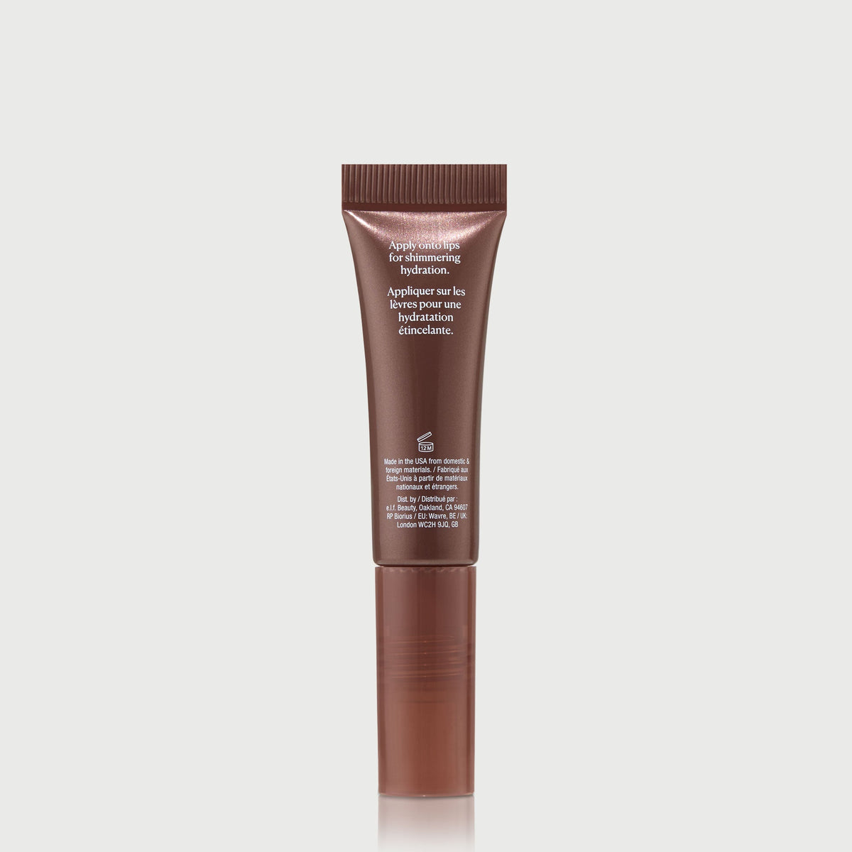phyto-glow-lip-balm-shimmer-galaxy-n7 NATR_60137_Phyto-Glow_Shimmer_Galaxy_primary_capon_back_bonebkgd.jpg