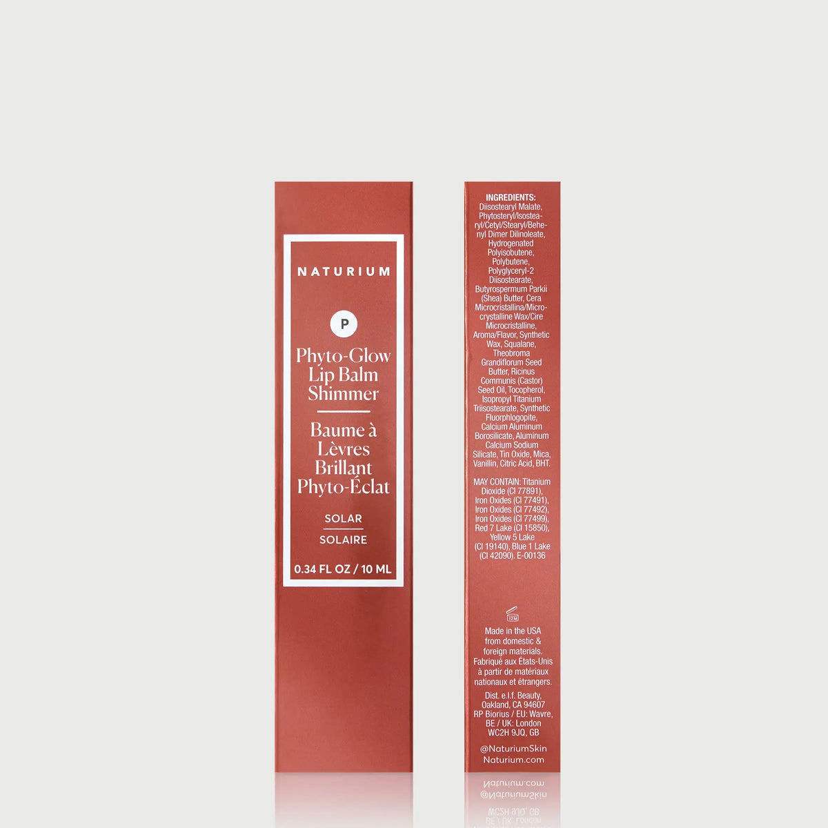phyto-glow-lip-balm-shimmer-solar-n4 NATR_60145_Phyto-Glow_Shimmer_Solar_UC_frontback.webp