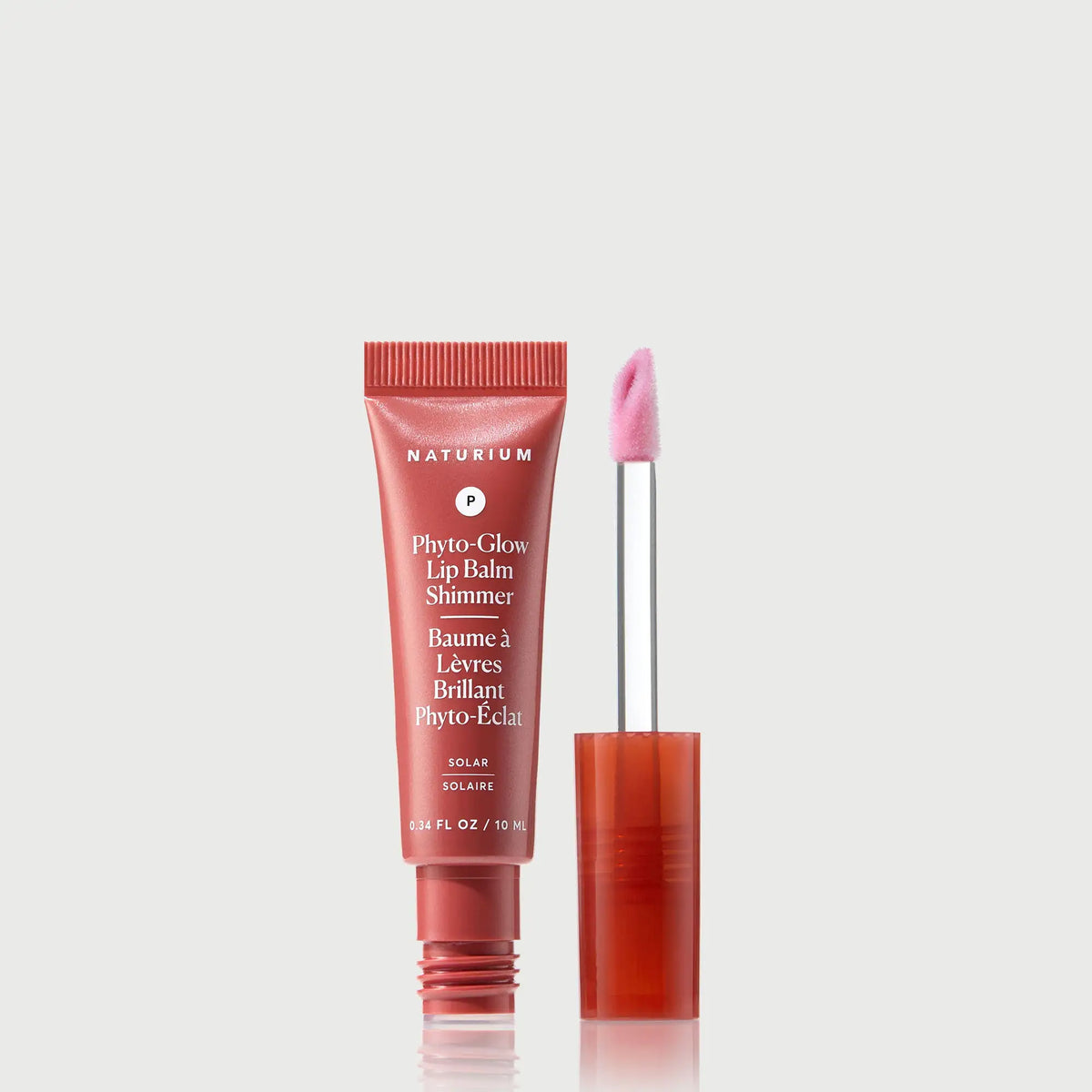 phyto-glow-lip-balm-shimmer-solar-n4 NATR_60145_Phyto-Glow_Shimmer_Solar_primary_capoff_front.webp