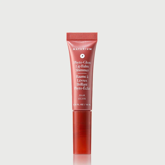 phyto-glow-lip-balm-shimmer-solar-n4 NATR_60145_Phyto-Glow_Shimmer_Solar_primary_capon_front.webp