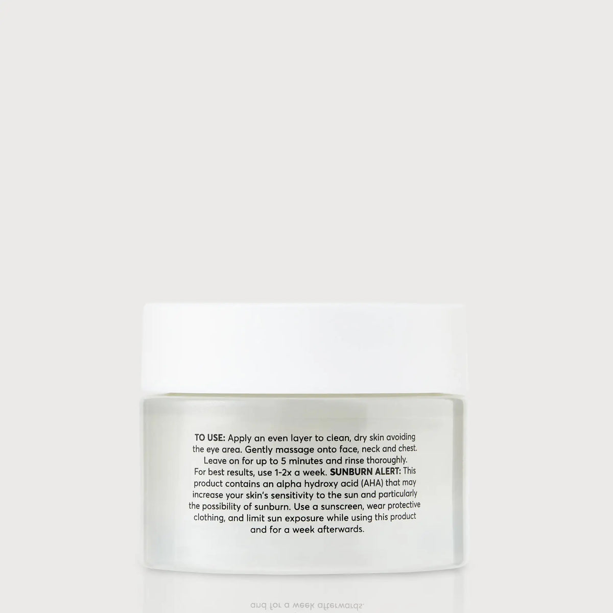 aha-exfoliating-mask-10-x5 NATR_AHA-Exfoliating-Mask_back_capon.webp