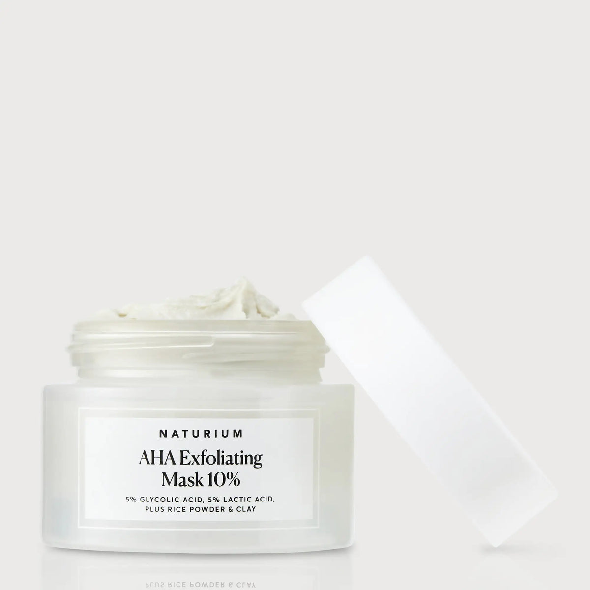 aha-exfoliating-mask-10-x5 NATR_AHA-Exfoliating-Mask_front_capoff.webp