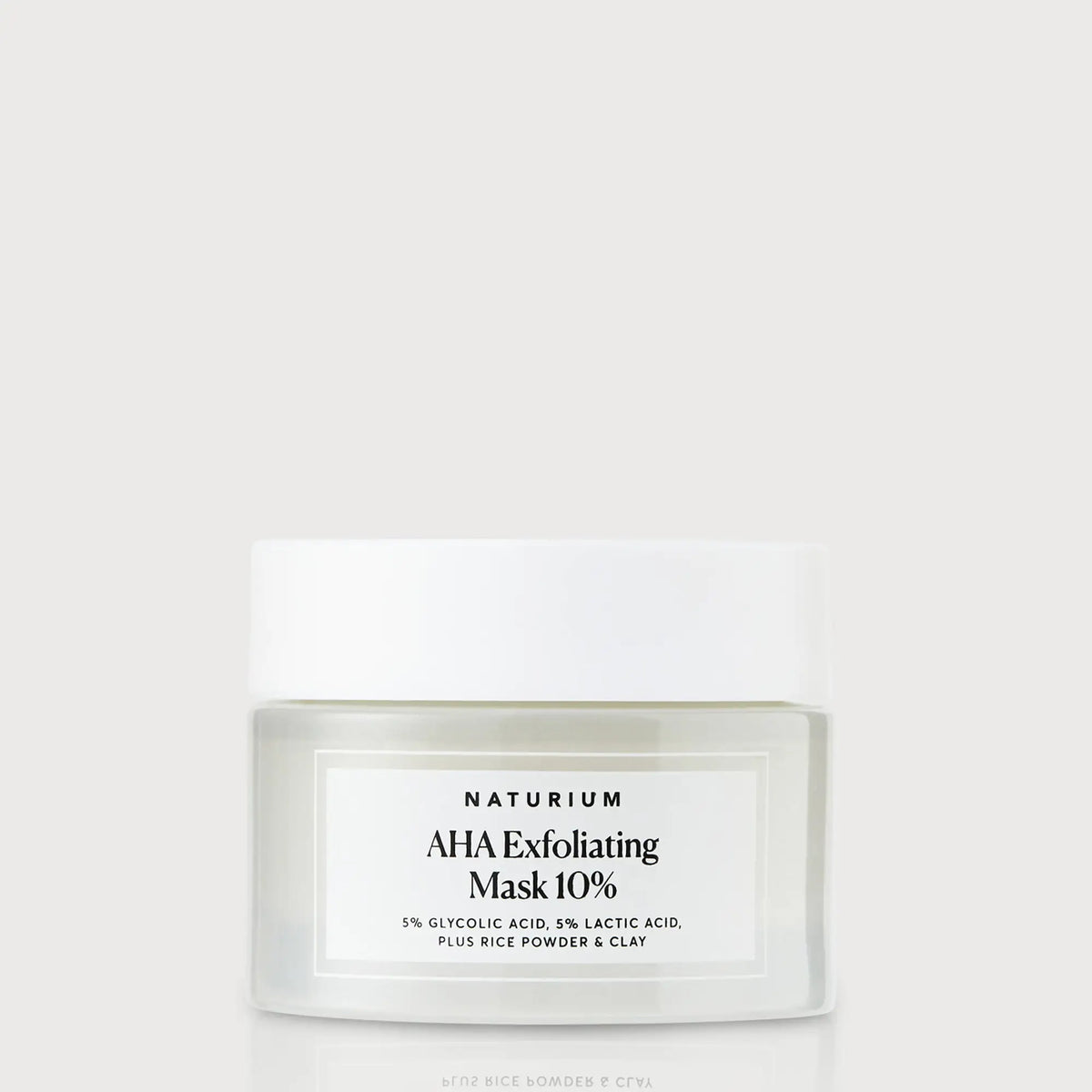 aha-exfoliating-mask-10-x5 NATR_AHA-Exfoliating-Mask_front_capon.webp