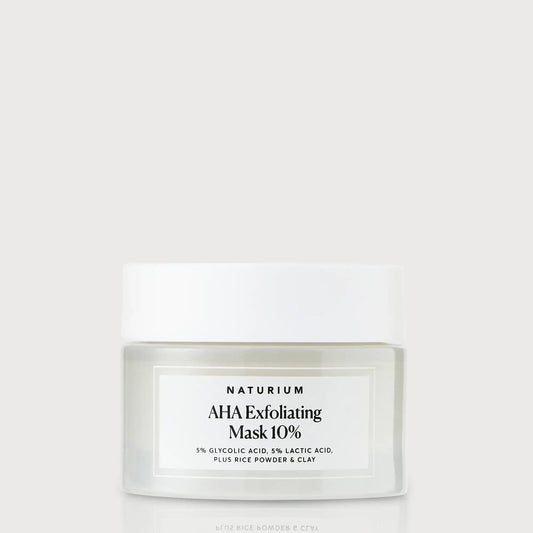 aha-exfoliating-mask-10-x5 NATR_AHA-Exfoliating-Mask_front_capon.webp