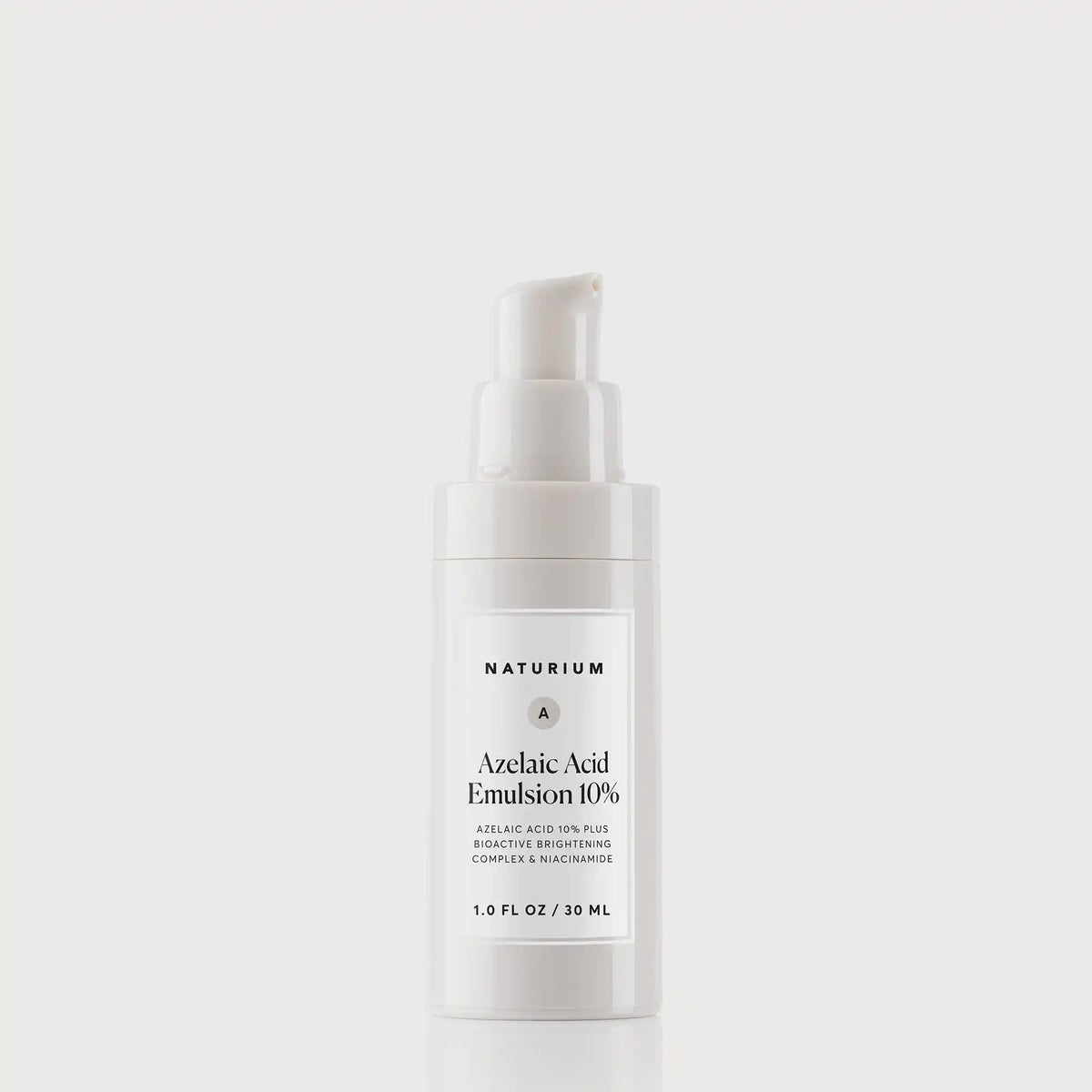 azelaic-acid-emulsion-10-n8 NATR_Azelaic-Acid-Emulsion-10_Cap-off.webp