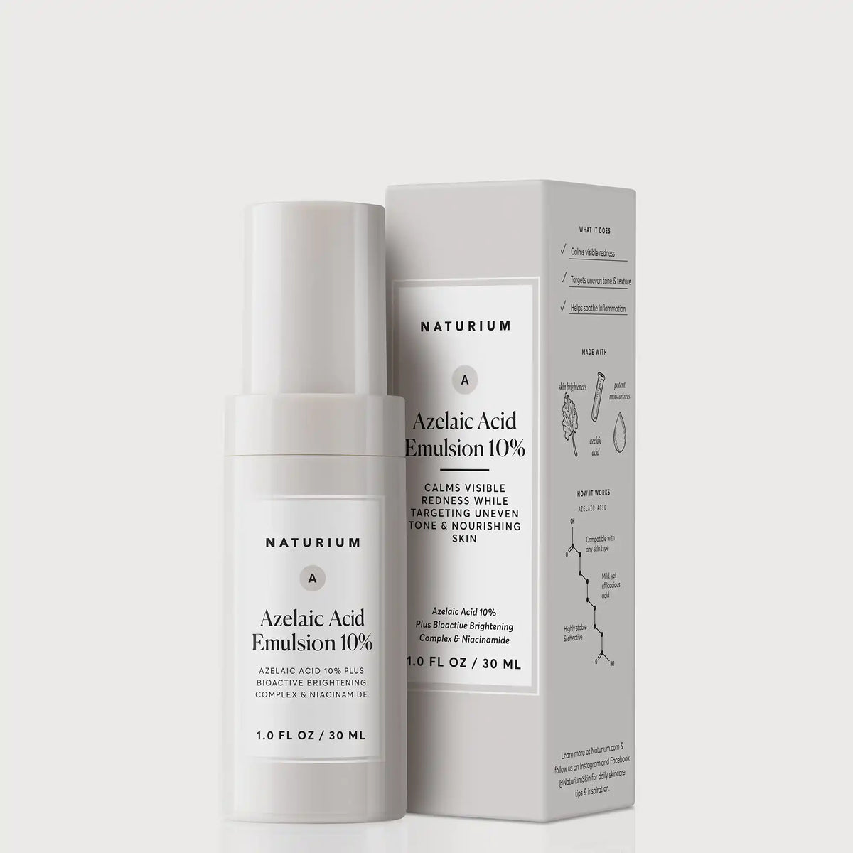azelaic-acid-emulsion-10-n8 NATR_Azelaic-Acid-Emulsion-10_Comp.webp