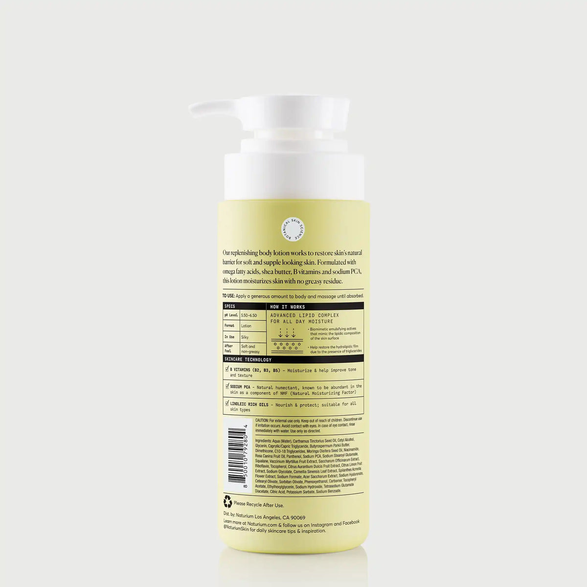 bio-lipid-restoring-body-lotion-n3 NATR_Bio-Lipid-Restoring-Body-Lotion-back.webp