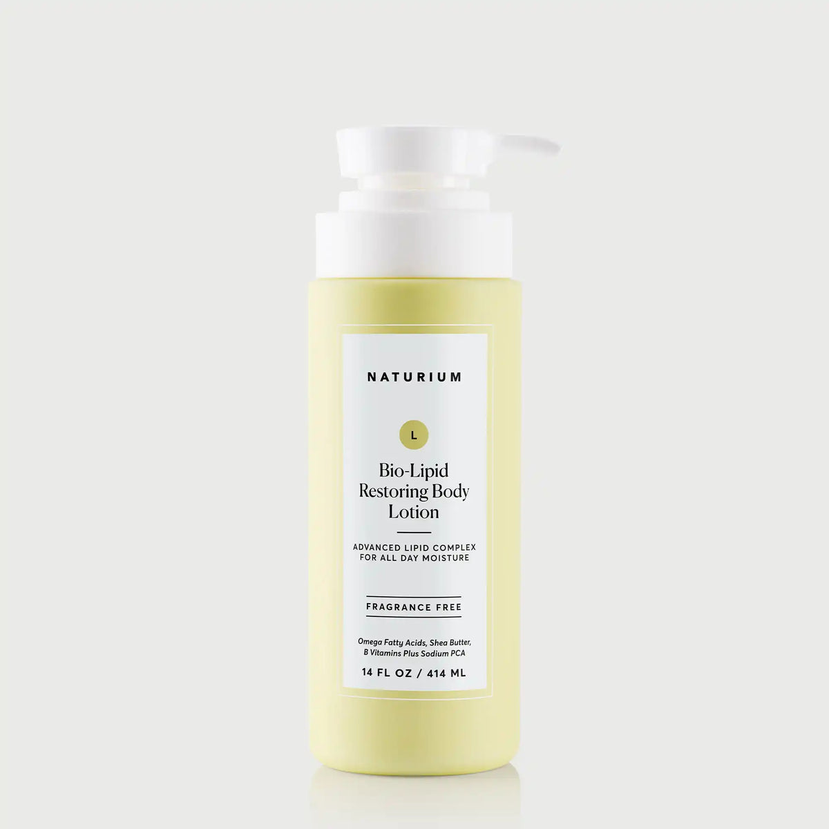 the-glowing-body-bundle-r0 NATR_Bio-Lipid-Restoring-Body-Lotion-front_e0750c2b-81bd-43b4-a7cf-6f573d30e4c0.webp