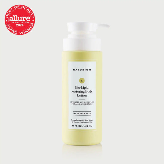 bio-lipid-restoring-body-lotion-n3 NATR_Bio-Lipid-Restoring-Body-Lotion_Allure_Front_Bone_2.webp