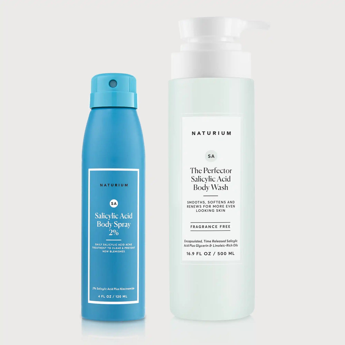 the-salicylic-acid-body-bundle-v7 NATR_Bio-Lipid_Perfector_Bundle_ecomm_2.webp