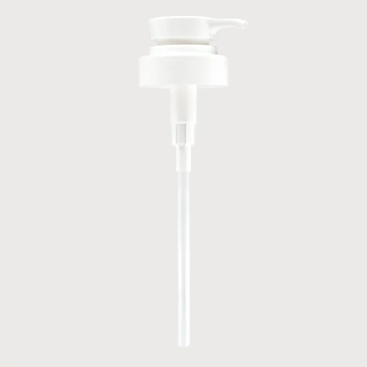 body-wash-pump-h2 NATR_Bodywashpump_bonebkgd.webp
