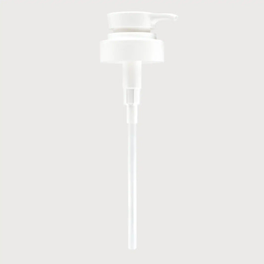 body-wash-pump-h2 NATR_Bodywashpump_bonebkgd.webp