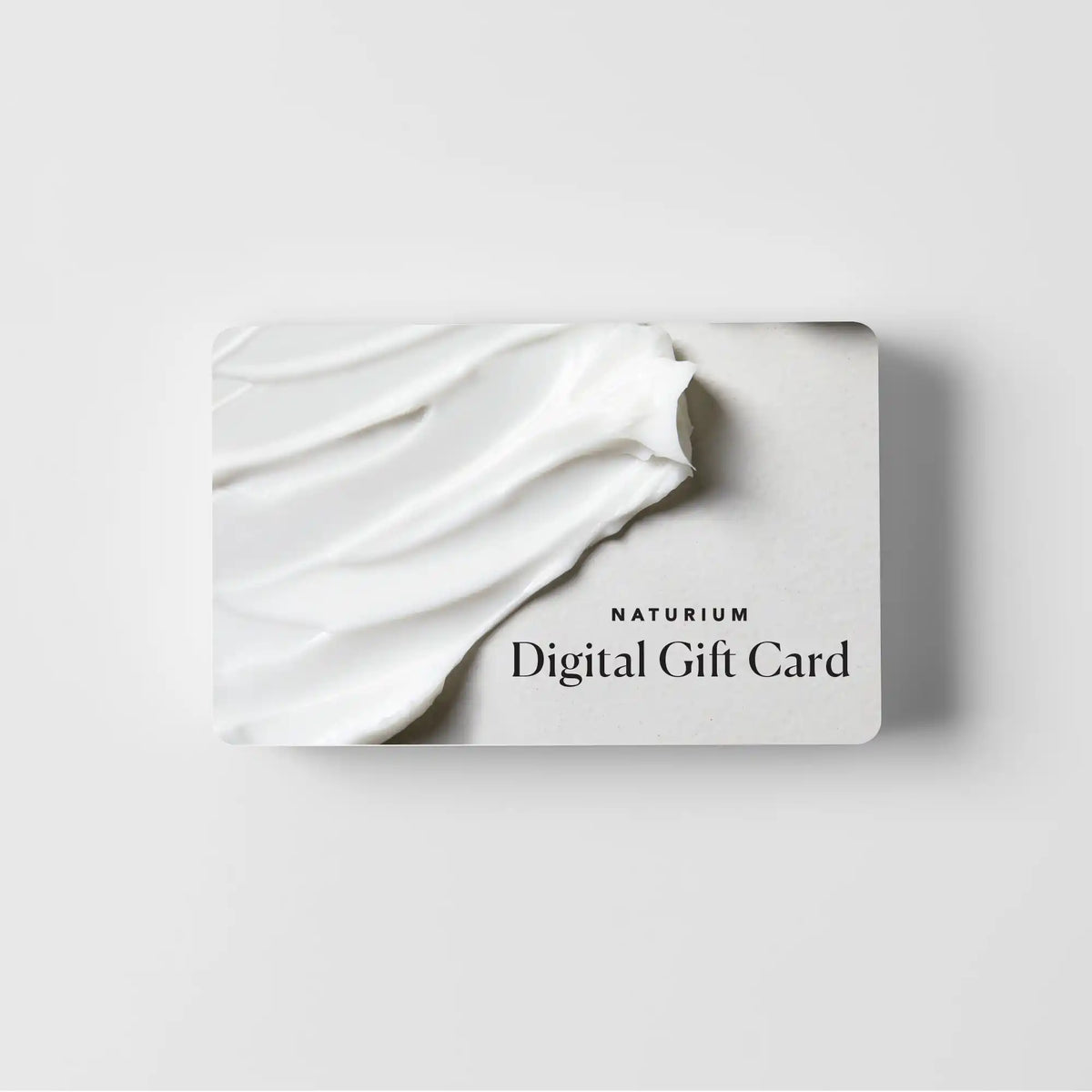 naturium-gift-card-h2 NATR_Catalog_GiftCard-08.webp