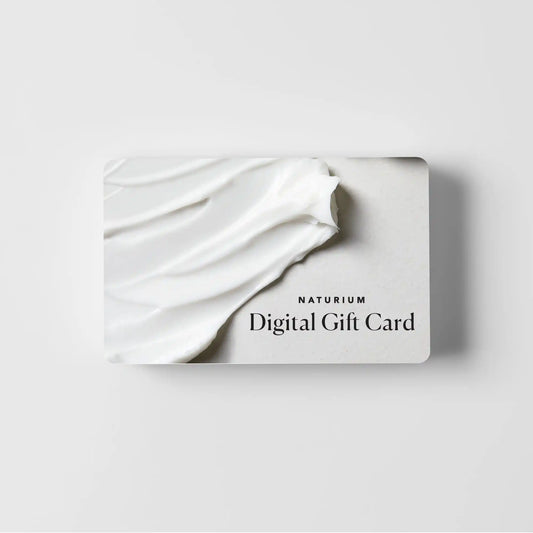 naturium-gift-card-h2 NATR_Catalog_GiftCard-08.webp