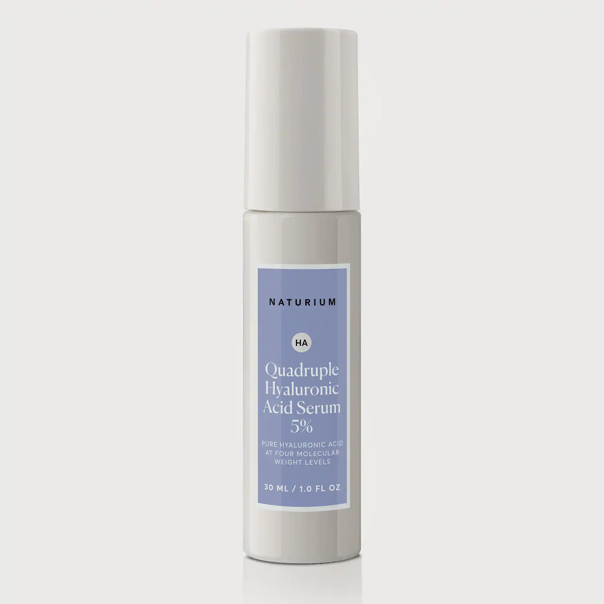 quadruple-hyaluronic-acid-serum-5-c1 NATR_Catalog_HA-Serum-CapOn.webp
