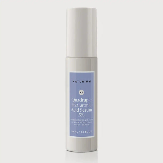 quadruple-hyaluronic-acid-serum-5-c1 NATR_Catalog_HA-Serum-CapOn.webp