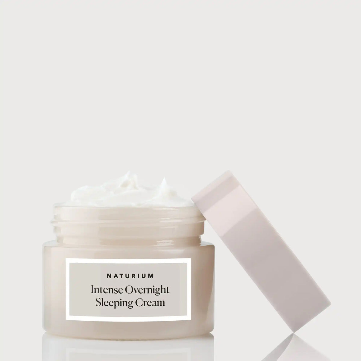 intense-overnight-sleeping-cream-m2 NATR_Catalog_Overnight-Cream-CapOff.webp