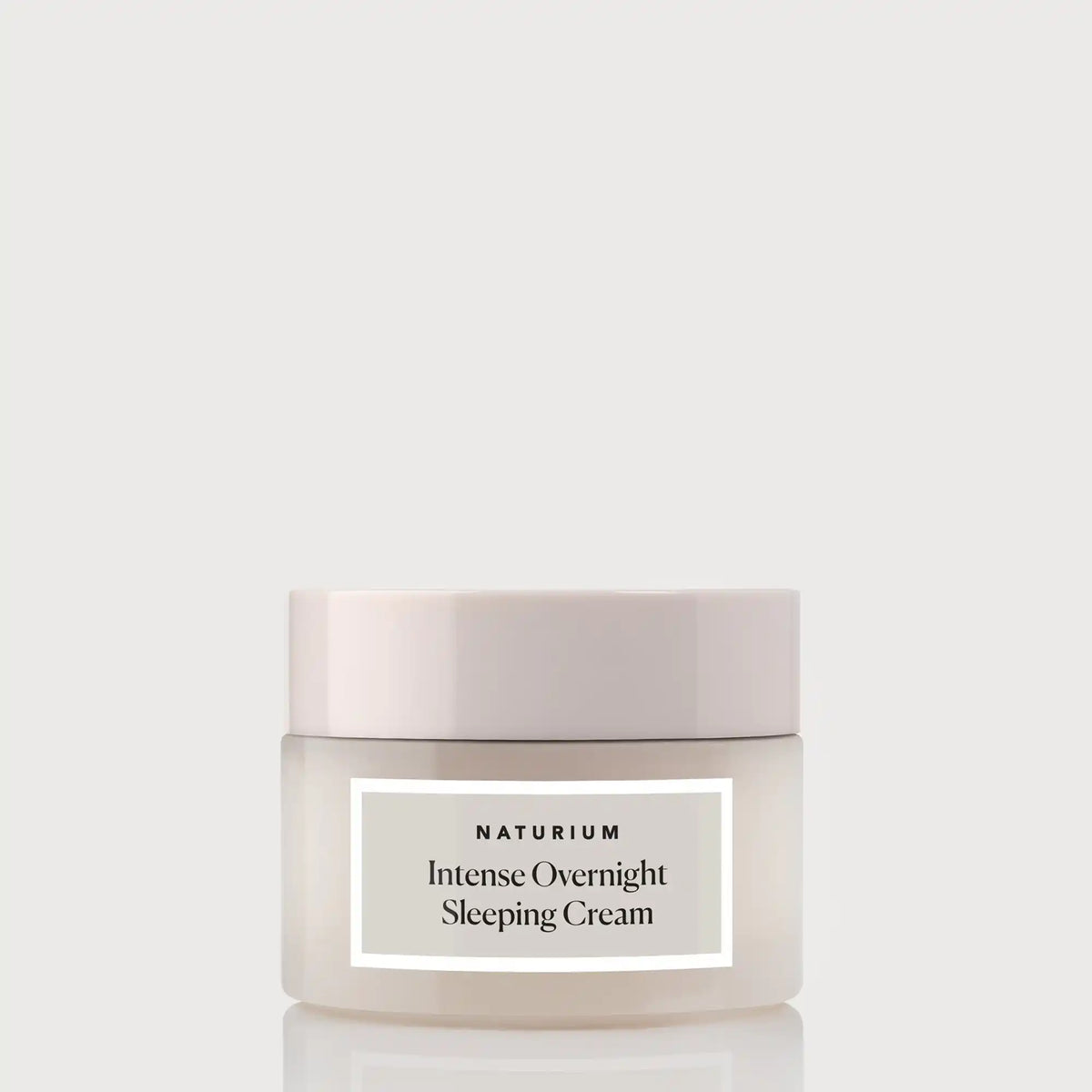 intense-overnight-sleeping-cream-m2 NATR_Catalog_Overnight-Cream-CapOn.webp