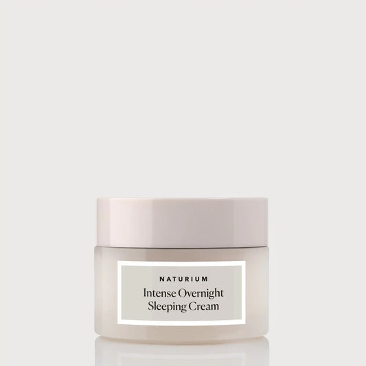 intense-overnight-sleeping-cream-m2 NATR_Catalog_Overnight-Cream-CapOn.webp