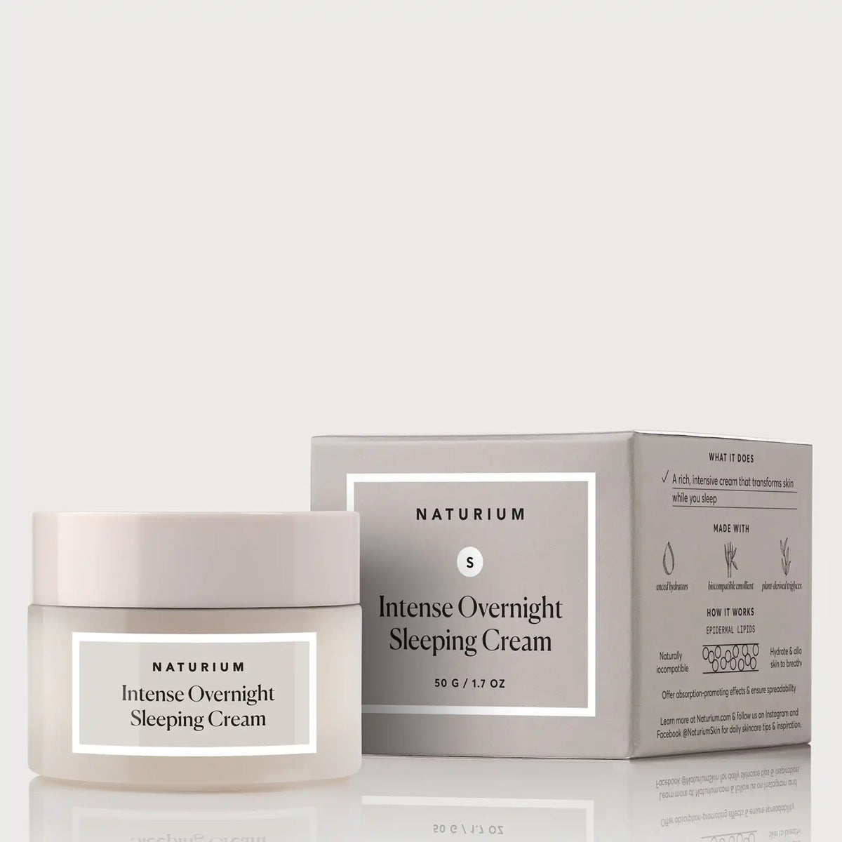 intense-overnight-sleeping-cream-m2 NATR_Catalog_Overnight-Cream-Comp.webp