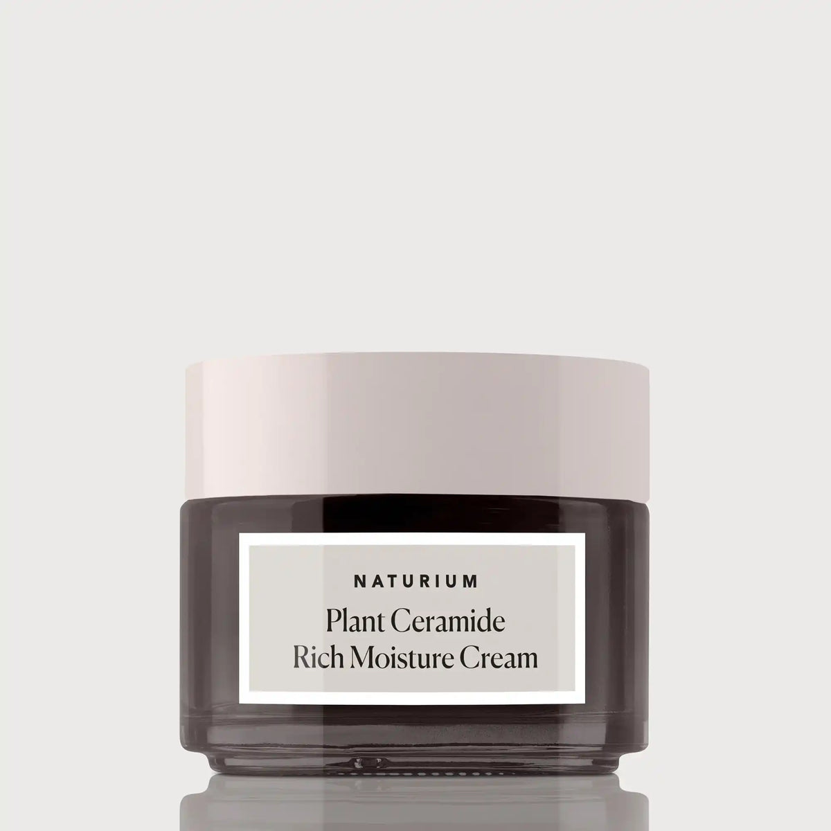 plant-ceramide-rich-moisture-cream-jumbo-h1 NATR_Catalog_PCRM-Cream-front-capon_b191caf4-da15-4671-9567-011c9e0753b0.webp