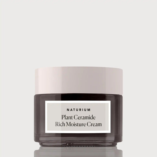 plant-ceramide-rich-moisture-cream-jumbo-h1 NATR_Catalog_PCRM-Cream-front-capon_b191caf4-da15-4671-9567-011c9e0753b0.webp