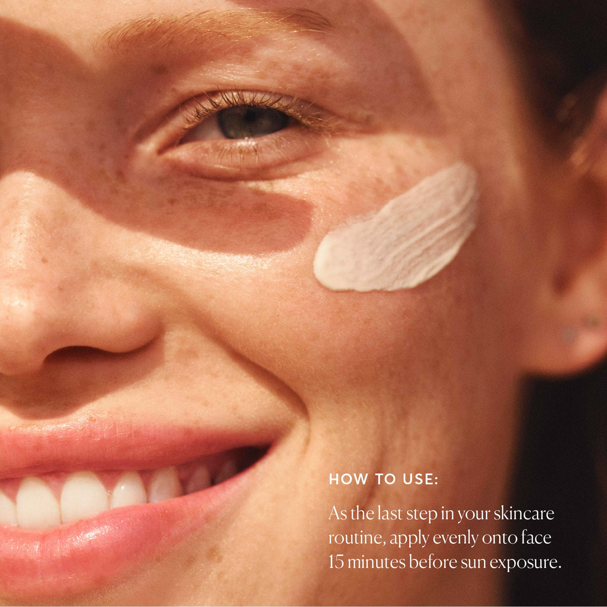 dew-glow-moisturizer-mineral-spf-50-c1 NATR_DTC_Dew_Glow_Mineral_SPF_PDP-03.jpg