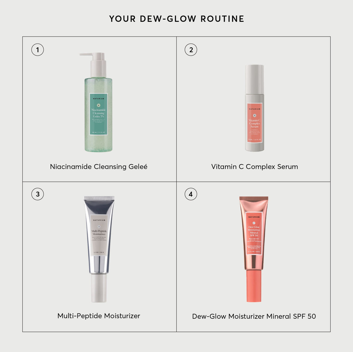 dew-glow-moisturizer-mineral-spf-50-c1 NATR_DTC_Dew_Glow_Mineral_SPF_PDP-04_1.jpg