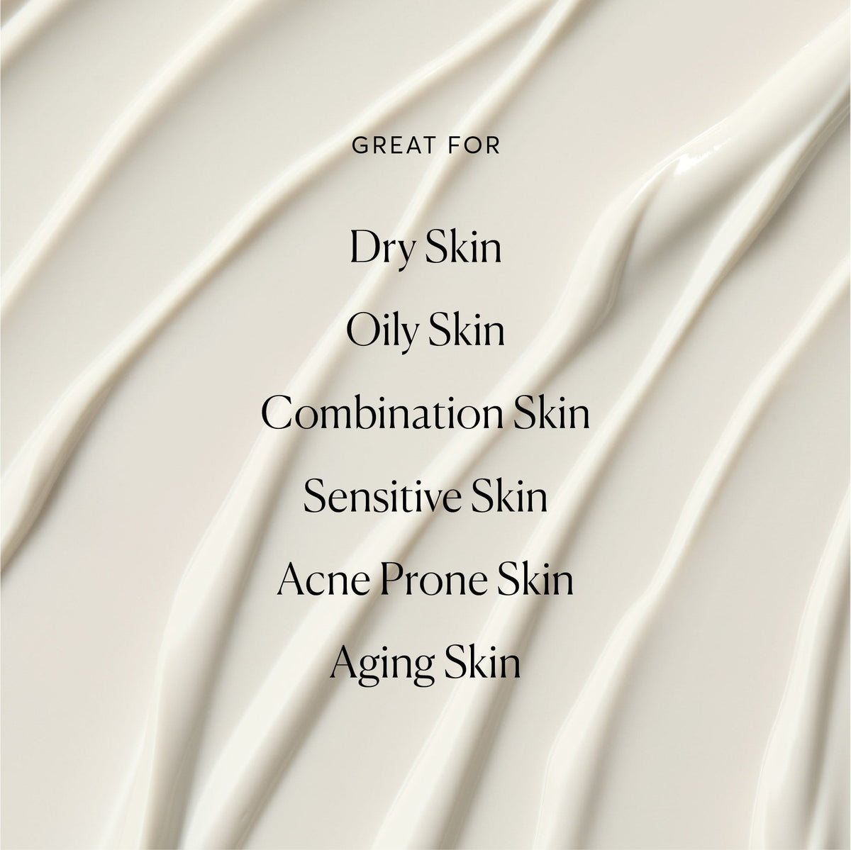 dew-glow-moisturizer-mineral-spf-50-c1 NATR_DTC_Dew_Glow_Mineral_SPF_PDP-05.jpg