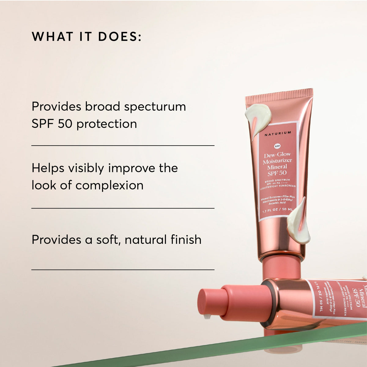 dew-glow-moisturizer-mineral-spf-50-c1 NATR_DTC_Dew_Glow_Mineral_SPF_PDP_2.jpg
